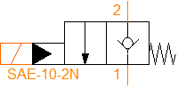 CEBN-070-NCFN-01-S10 (CE000245)